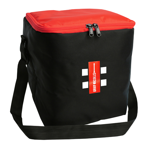 GRAY-NICOLLS CRICKET BALL BAG