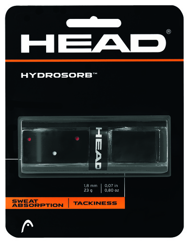 HEAD HYDROSORB (1.8MM)