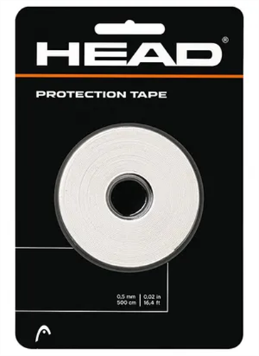HEAD PROTECTION TAPE 5 METRES