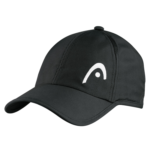 HEAD PRO PLAYER CAP