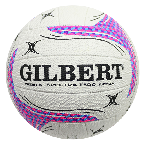 GILBERT SPECTRA T500