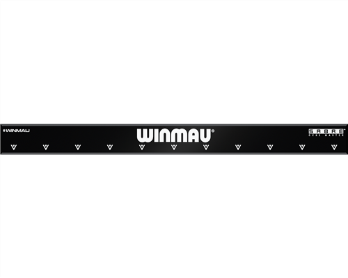 WINMAU SABRE OCHE MASTER