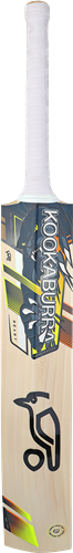 KOOKABURRA BEAST PRO PLAYERS