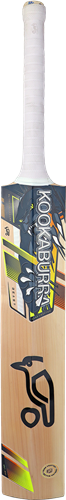 KOOKABURRA BEAST PRO 6.0 CRICKET BAT 2023