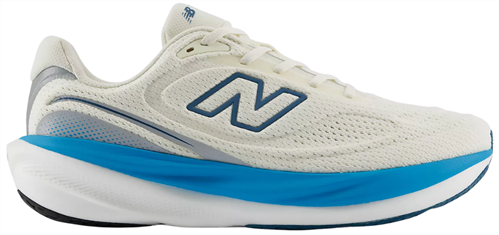 NEW BALANCE 1080 V15 (2E WIDE) MEN'S RUNNING SHOES