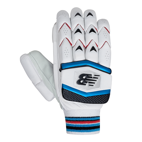 NEW BALANCE TC1060 BATTING GLOVES 2022