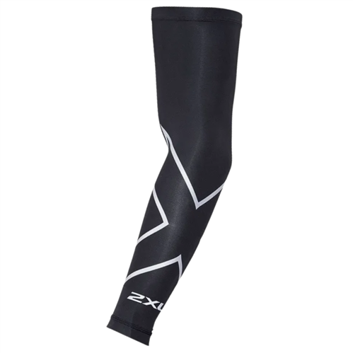 2XU COMPRESSION ARM GUARD (SINGLE)