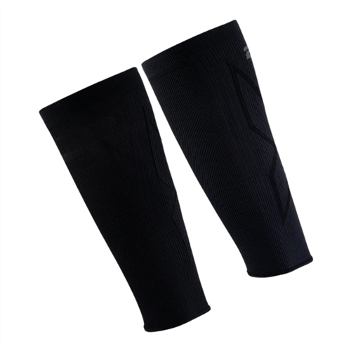 2XU X COMPRESSION CALF SLEEVES