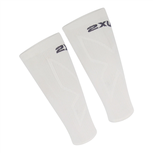2XU X COMPRESSION CALF SLEEVES