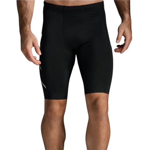 2XU CORE COMPRESSION SHORTS