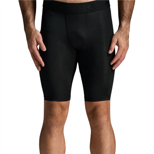 2XU FORCE COMPRESSION SHORTS