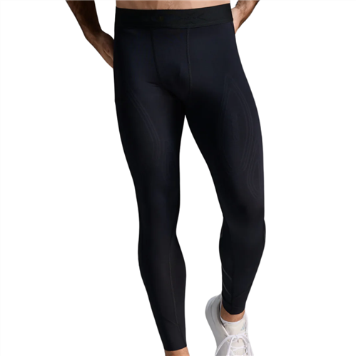 2XU FORCE COMPRESSION TIGHTS