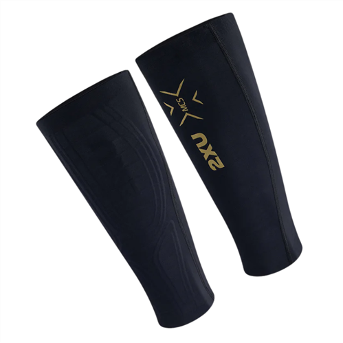 2XU LIGHT SPEED COMPRESSION CALF GUARD