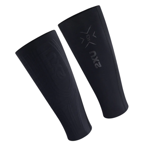 2XU LIGHT SPEED COMPRESSION CALF GUARD