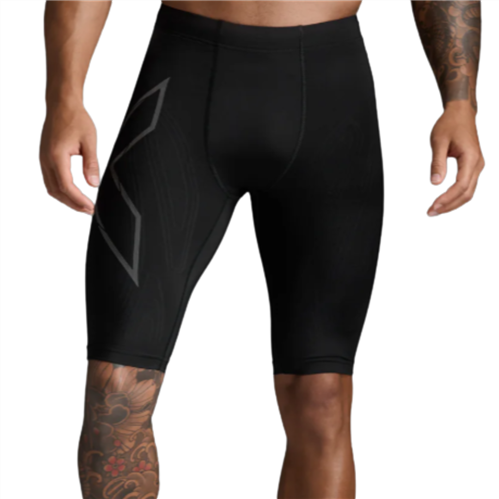 2XU LIGHT SPEED COMPRESSION SHORTS