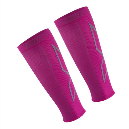 2XU X COMPRESSION CALF SLEEVES