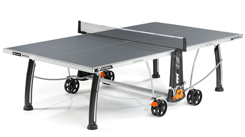 CORNILLEAU 300S CROSSOVER TABLE TENNIS TABLE