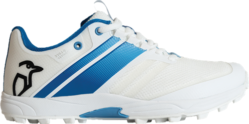 Kookaburra pro 1 rubber cricket shoes discount