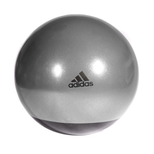 ADIDAS STABILITY GYMBALL 65CM