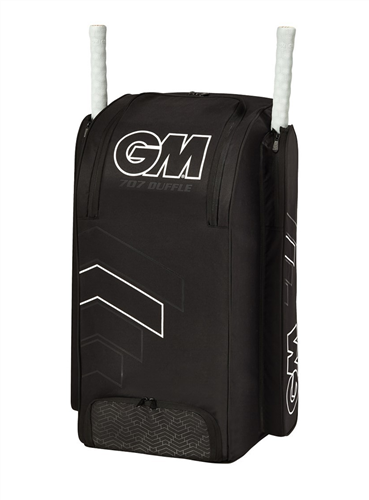 GUNN & MOORE 707 DUFFLE BAG