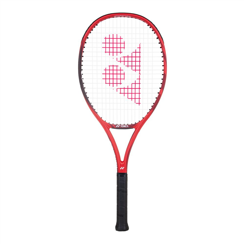 YONEX VCORE JNR TENNIS RACKET