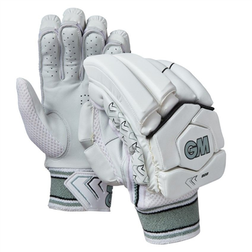 GUNN & MOORE 808 CRICKET BATTING GLOVES