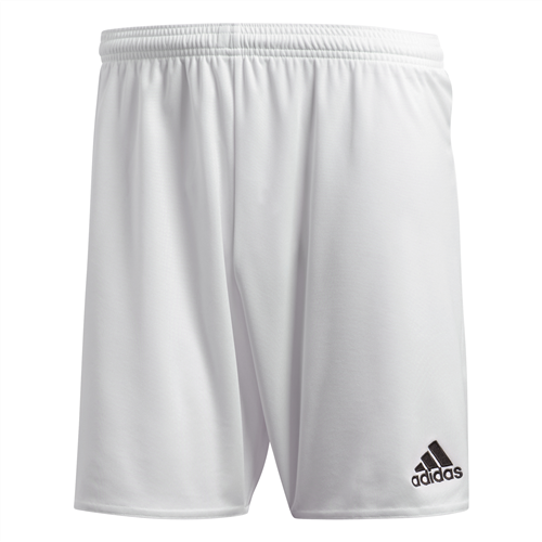 Football Shorts Online NZ | adidas & Nike