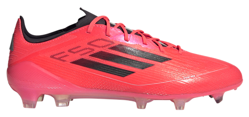 Adidas f50 rugby boots shop