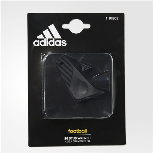 boot barn fringe boots