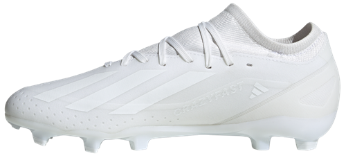 Adidas x 19.1 white clearance