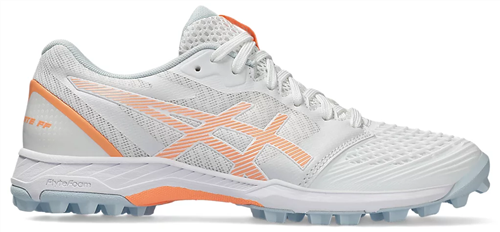 Asics women's hockey astros sales