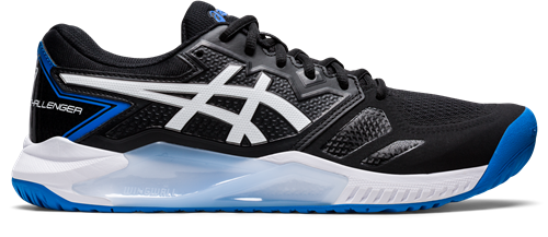 Asics discount mens 13