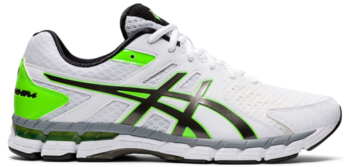 Aero bowls shoes mens outlet