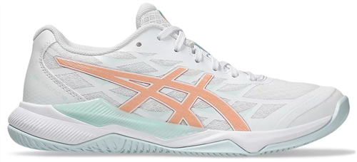 Women's indoor tennis shoes cheap