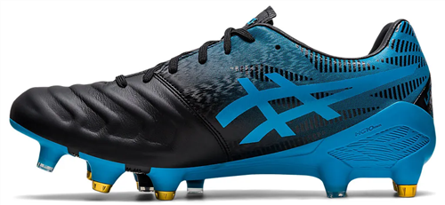 Asics lethal tigreor clearance st sg rugby boots