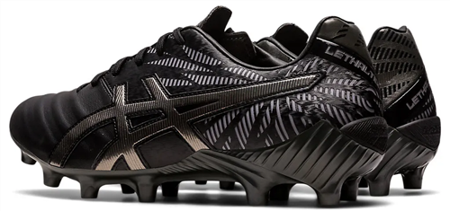 Asics lethal tigreor it ff mens football boots deals