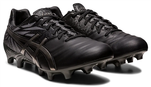 lethal tigreor it ff