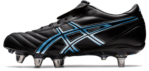 Asics lethal warno rugby boots sales