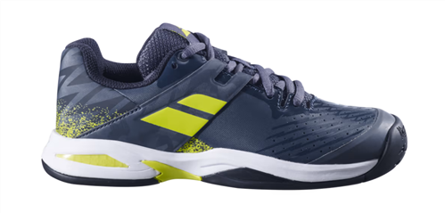 Babolat propulse ac sale