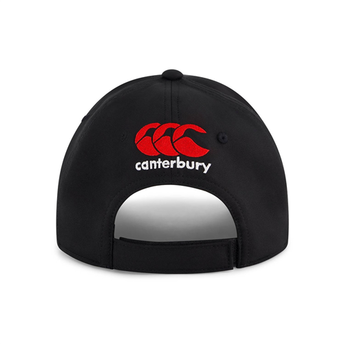 BLACKCAPS T20 Replica Cap 2024 World Cup Players Sports NZ