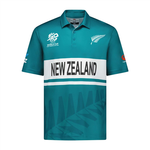 Black caps shirt deals