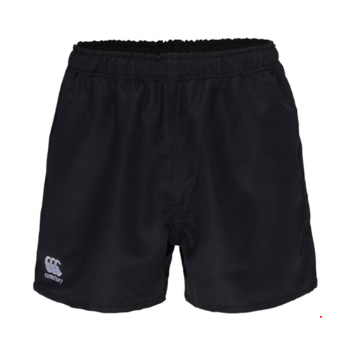 Adidas all black rugby shorts cheap