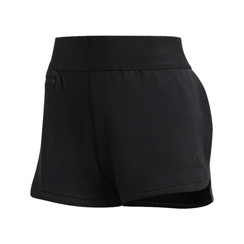 Adidas id cheap stadium shorts