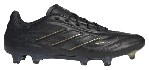 Adidas Copa Pure 2 Elite FG