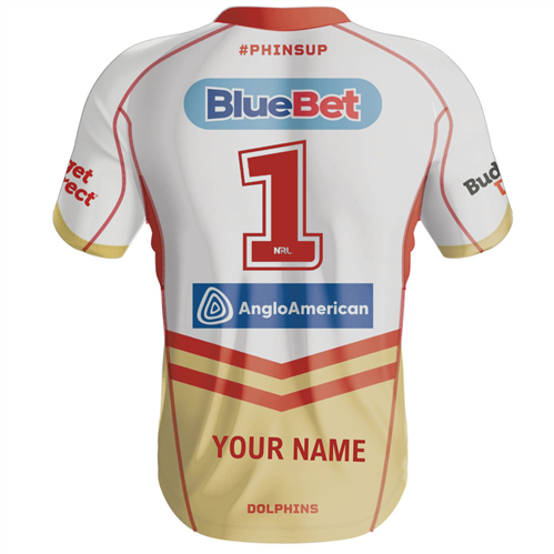 Dolphins sale away jersey