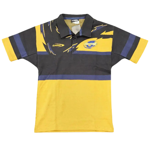 Wellington hurricanes jersey cheap