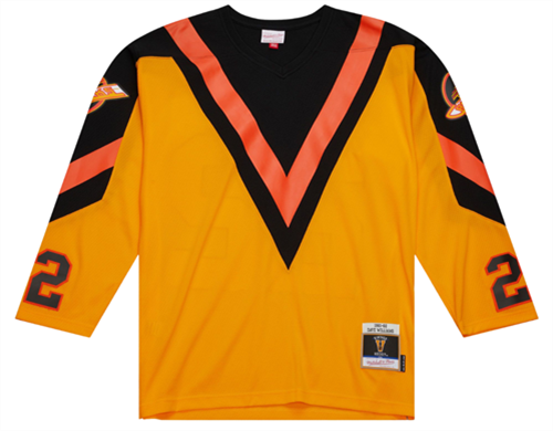 Canucks flying v jersey for sale 2025