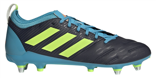adidas rugby togs