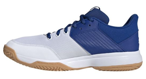 ligra 6 mens indoor court shoes