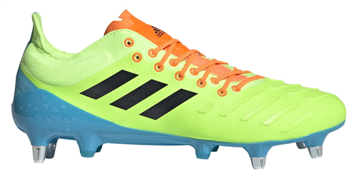 adidas xp predator